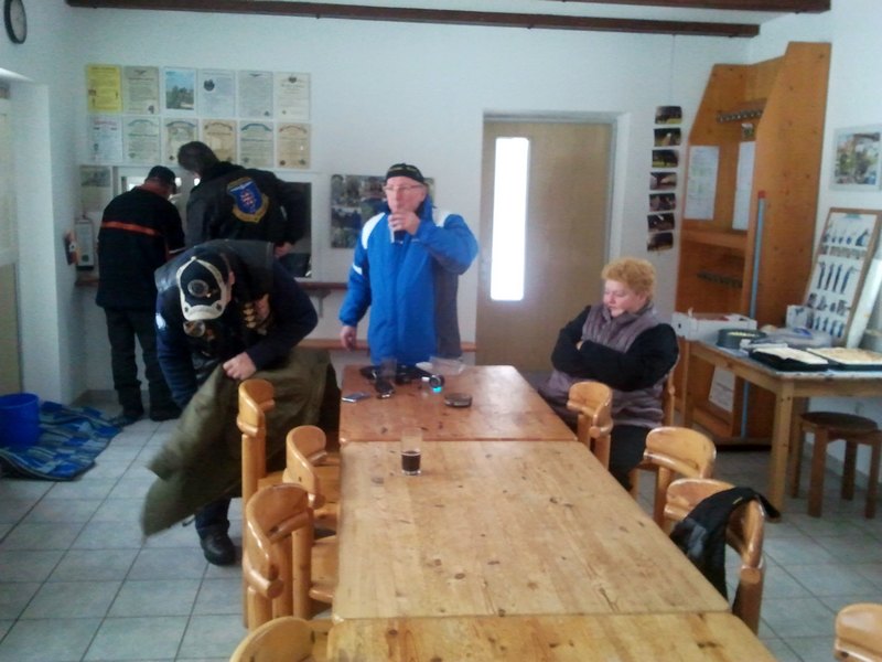 2013-02-23 14.20.36.jpg